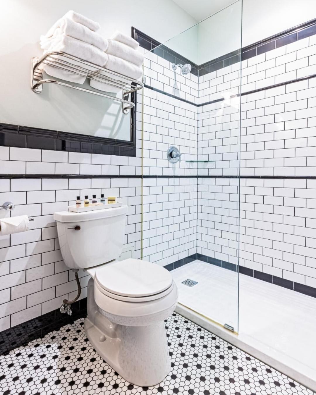Hip Urban Loft - Small Town Charm - 124 Lofts #1 West Dundee Екстер'єр фото